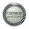 Catrice Doll's Collection Satin Matt Eye Shadow C02 Hide & Green