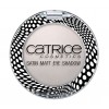 Catrice Doll's Collection Satin Matt Eye Shadow C03 Be My Porcelain Doll!