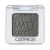 Catrice Absolute Eye Colour 920 Game Of Stones 2g
