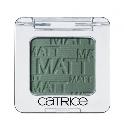 Catrice Absolute Eye Colour 940 Popeye's Daily Dose 2g