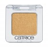 Catrice Absolute Eye Colour 950 Gold Out! 3g