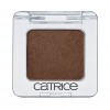 Catrice Absolute Eye Colour 960 Choc'Late Night Show 3g