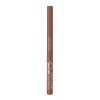 Catrice Longlasting Brow Definer 040 Brow'dly Presents… 1ml