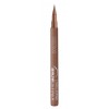 Catrice Longlasting Brow Definer 040 Brow'dly Presents… 1ml