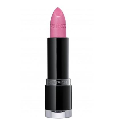 Catrice Ultimate Colour Lip Colour 410 Rocking Like A Pink-Star 3.8g