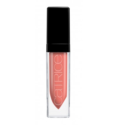 Catrice Shine Appeal Fluid Lipstick 020 Kiss Me In The Sunshine 5ml