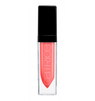 Catrice Shine Appeal Fluid Lipstick 040 Pink Macaron 5ml