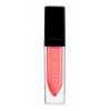 Catrice Shine Appeal Fluid Lipstick 040 Pink Macaron 5ml
