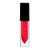 Catrice Shine Appeal Fluid Lipstick 050  What-A-Melon 5ml