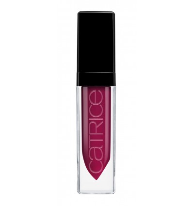 Catrice Shine Appeal Fluid Lipstick 060 Marry Berry 5ml