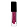 Catrice Shine Appeal Fluid Lipstick 060 Marry Berry 5ml