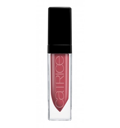 Catrice Shine Appeal Fluid Lipstick 070 Better Make A Mauve 5ml