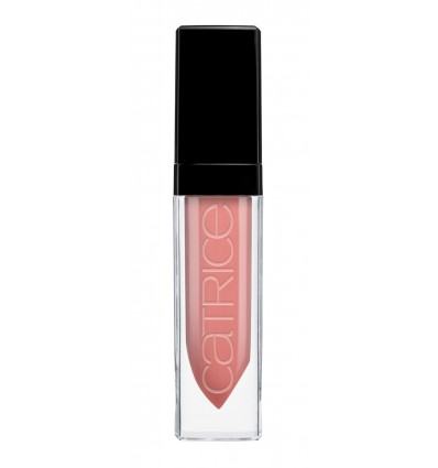 Catrice Shine Appeal Fluid Lipstick 080 Rose, Would You…? 5ml