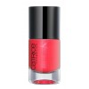 Catrice Ultimate Nail Lacquer 92 Snow White's Apple Bite 10ml