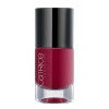 Catrice Ultimate Nail Lacquer 94 It's A Very Berry Bash 10ml