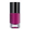 Catrice Ultimate Nail Lacquer 95 For Some It's Plum 10ml