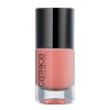 Catrice Ultimate Nail Lacquer 99 Sweet Macaron Sin 10ml