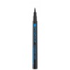 essence eyeliner pen waterproof 01