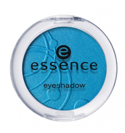 essence eyeshadow 71