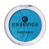 essence eyeshadow 71