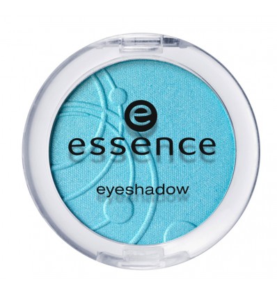 essence eyeshadow 72