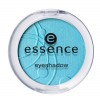 essence eyeshadow 72