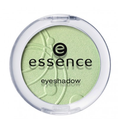 essence eyeshadow 73