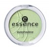 essence eyeshadow 73