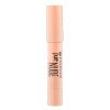 essence pure NUDE concealer 20 pure sand 3.2g