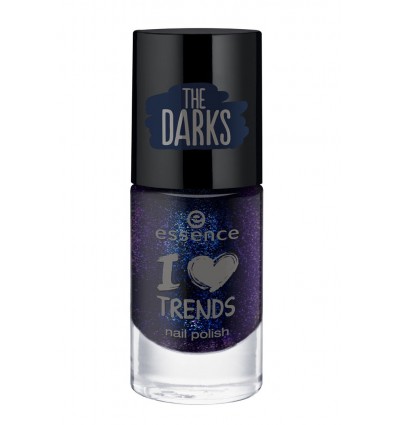 essence i love trends nail polish the darks 17 indigo to go 8ml