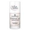 essence french manicure beautifying nail polish 03 true FRENCHship 10ml