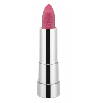 essence sheer & shine lipstick 03 bff 3.5g