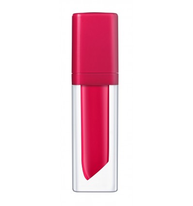essence liquid lipstick 04 show off! 4ml