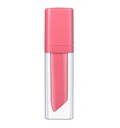 essence liquid lipstick 05 peach party 4ml