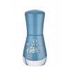 essence the gel nail polish 51 miss captain 8ml