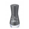 essence the gel nail polish 53 rock my world! 8ml