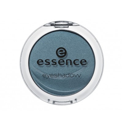 essence eyeshadow 22 blockbuster 2.5g