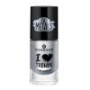 essence i love trends nail polish the metals 21 steel the world 8ml