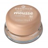 essence soft touch mousse make-up 01 16g