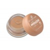 essence soft touch mousse make-up 02 16g