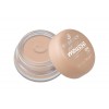 essence soft touch mousse make-up 04 16g