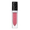 Catrice Alluring Reds Liquid Lipstick C01 Moulin's Rouge 5ml