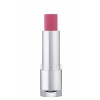 Catrice Alluring Reds Lip Colour & Care C01 Smooth Operator 3.5g