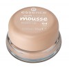 essence soft touch mousse make-up 04 16g
