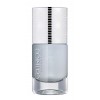 Catrice Travel De Luxe Nail Lacquer C02 Grey County 10ml