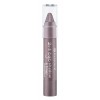 essence 2in1 eyeshadow & liner 06 she's got the mauve 3.5g