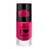 essence i love trends the jellys nail polish 29 pink lagoon 8ml