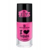 essence i love trends the jellys nail polish 31 amazonista 8ml