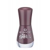 essence the gel nail polish 68 free hugs 8ml