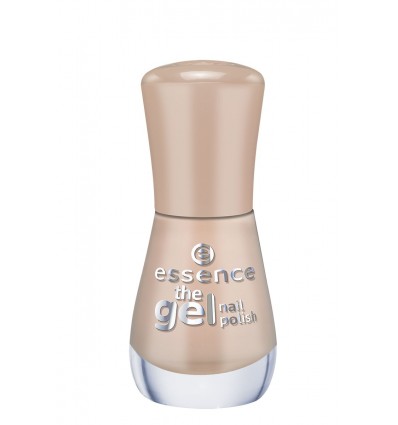 essence the gel nail polish 69 all about us 8ml
